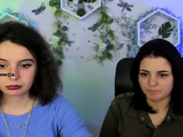kimi_kisss
