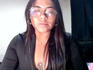 kimmy_kimmy_