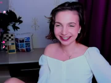 kindhazelhere_