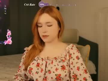 kingclub_