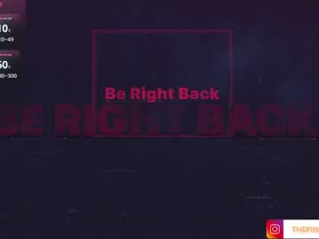 kinkybunny_4