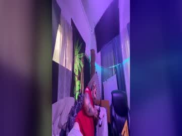 kinkybiguy14