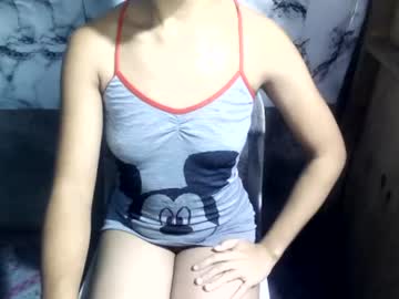 kinkycunt_xxx
