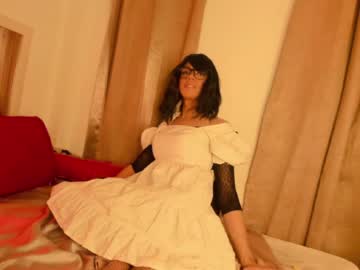 kiara_dolly