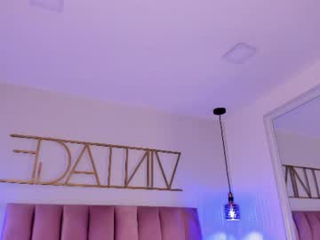kiara_rose1