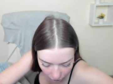 kiaratease