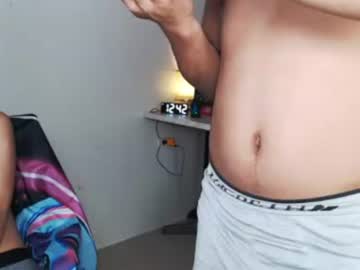 kiel_asianboy