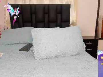 kiity_ebony