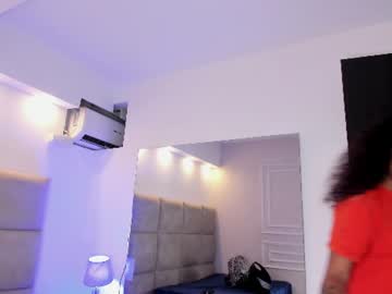 kilyegomez1