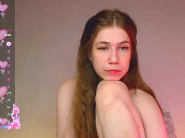 kiracozy