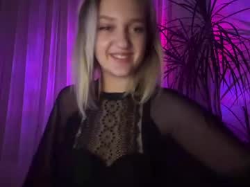 kiramoon_8