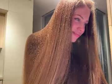 kiramystery