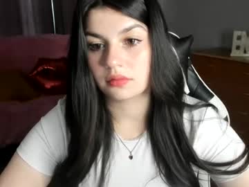 kisamodel