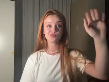 kisschloe_