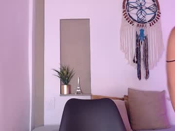 kitty_desire2