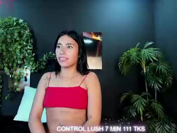 kitty_milan2