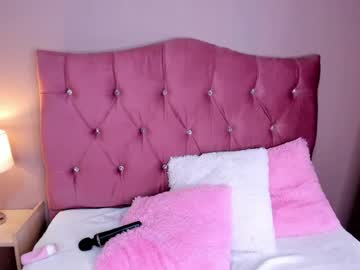 kittymiller18