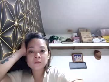 kittykathx