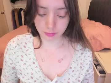 kittywantslove23
