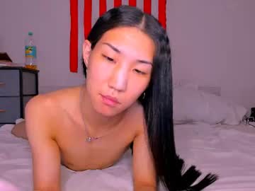 kitana420cvnt