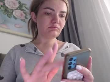 kitcatheaven4u