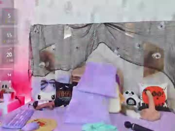 kolyn_tay