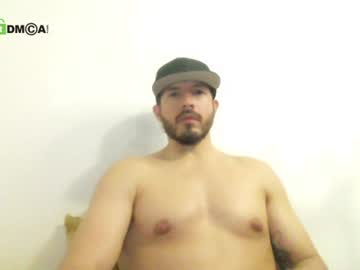 kolombianox