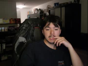 koreandaydreamer