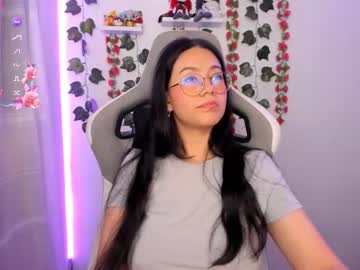 kotomi_rosse