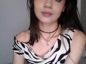kleth_blue