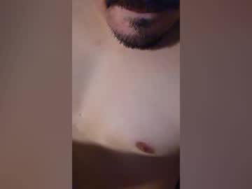 klfierros