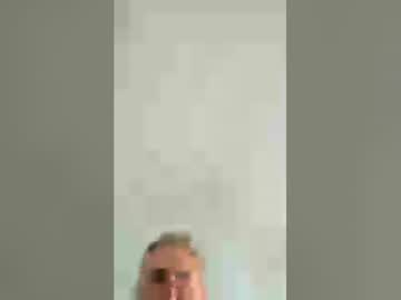 kpnl77