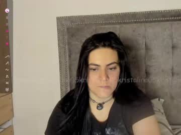 kristalina5