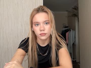 kristifelicien