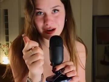 kristigrounee