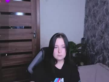 kristy_fran