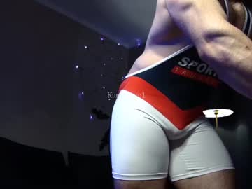 kurt_stone1