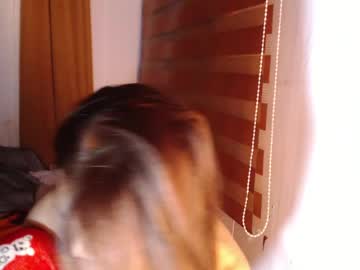 kylene17