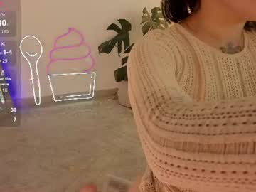 kylie_benavieth