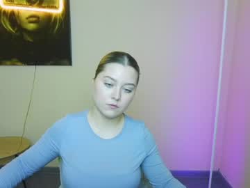 kyliemee