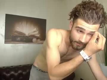 kyloeast