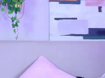 kyttisweet