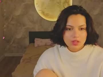 kyyliie_fox