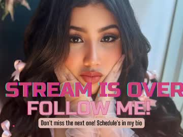 lana_lann