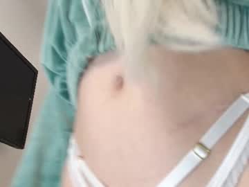 lanapinky