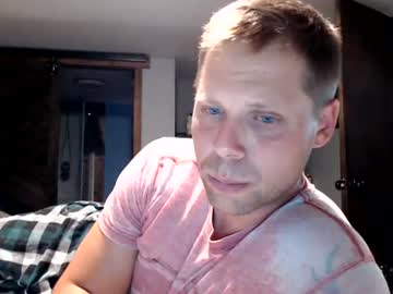 lancehardin