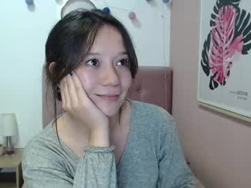 lanna_mills
