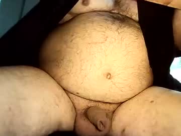lacharcute