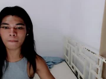 lady_in_town0
