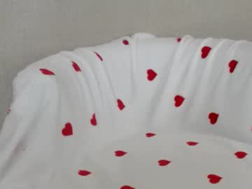 lady_sexyandbeauty